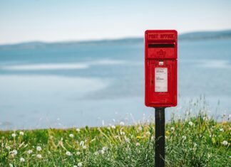 Glasgow to Inverness Train: Discover Scenic Routes and Tips!