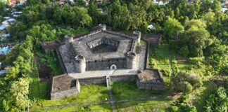 Glasgow Fort Jobs: Discover Exciting Opportunities Awaiting You