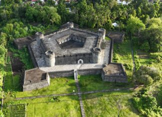 Glasgow Fort Jobs: Discover Exciting Opportunities Awaiting You