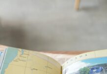 Ayr To Glasgow Train: Discover The Scenic Route You’ll Love!