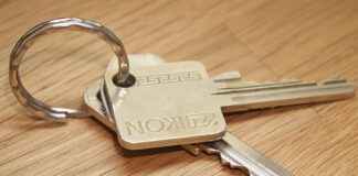 Locksmith Glasgow: Discover Essential Tips for Your Security Needs