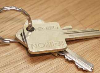 Locksmith Glasgow: Discover Essential Tips for Your Security Needs