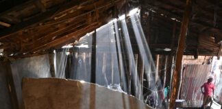 Jobs Warehouse Glasgow: Discover Exciting Opportunities Today!