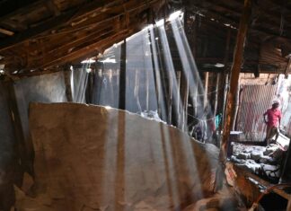 Jobs Warehouse Glasgow: Discover Exciting Opportunities Today!