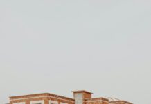 Kneecap Glasgow: Discover The Secrets Behind This Unique Landmark