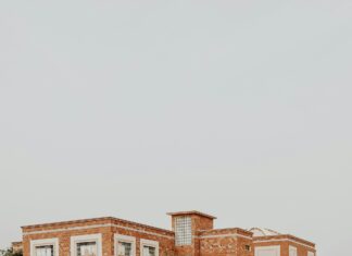 Kneecap Glasgow: Discover The Secrets Behind This Unique Landmark