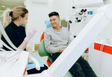 Glasgow Dental Hospital: Discover Exceptional Care for Your Smile