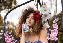 Henry Wuga Glasgow: Discover The Secrets Behind His Success