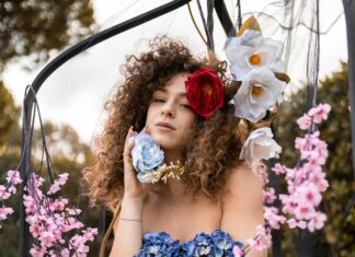 Henry Wuga Glasgow: Discover The Secrets Behind His Success