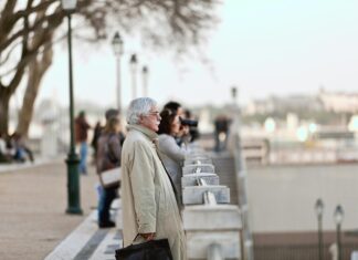 George Square Glasgow: Discover The Hidden Gems And History
