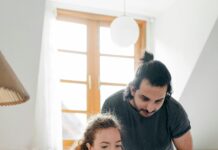 Flat For Sale In West End Glasgow: Discover Your Dream Home Today