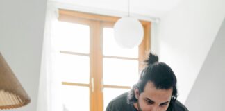 Flat For Sale In West End Glasgow: Discover Your Dream Home Today