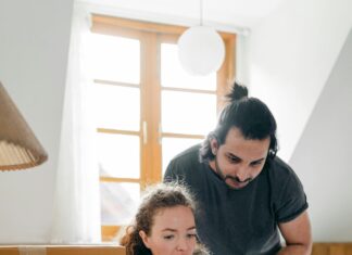 Flat For Sale In West End Glasgow: Discover Your Dream Home Today