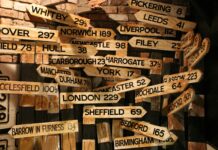 Glasgow to Birmingham Train: Discover Your Perfect Travel Experience