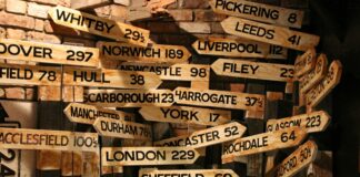 Glasgow to Birmingham Train: Discover Your Perfect Travel Experience