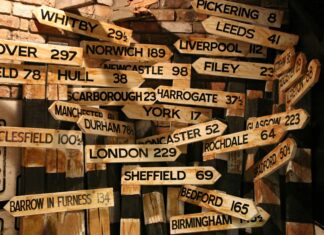 Glasgow to Birmingham Train: Discover Your Perfect Travel Experience