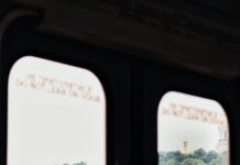 Glasgow to Aberdeen Train: Discover The Best Scenic Route Today!