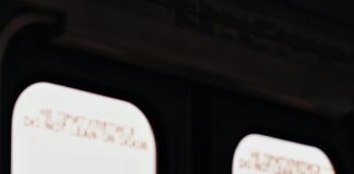 Glasgow to Aberdeen Train: Discover The Best Scenic Route Today!