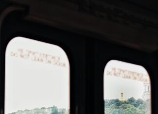 Glasgow to Aberdeen Train: Discover The Best Scenic Route Today!