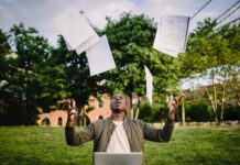 Graduate Jobs Glasgow: Unlock Exciting Opportunities Today!