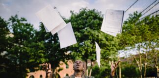 Graduate Jobs Glasgow: Unlock Exciting Opportunities Today!