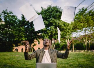 Graduate Jobs Glasgow: Unlock Exciting Opportunities Today!