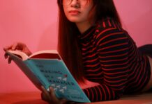 B&Q Parkhead Glasgow: Discover The Best Home Improvement Secrets