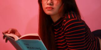 B&Q Parkhead Glasgow: Discover The Best Home Improvement Secrets