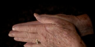 Prayer Time Glasgow: Discover The Best Times For Your Spiritual Connection