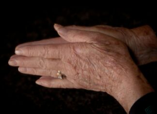 Prayer Time Glasgow: Discover The Best Times For Your Spiritual Connection