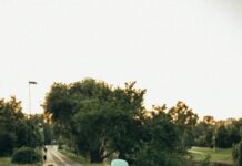 Byres Road Glasgow: Discover Hidden Gems and Local Delights