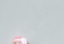 Hotels Near SSE Hydro Glasgow: Discover Your Perfect Stay Today!