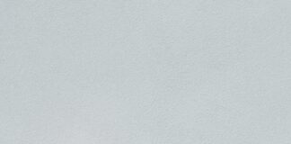 Hotels Near SSE Hydro Glasgow: Discover Your Perfect Stay Today!