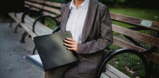 Admin Jobs Glasgow: Unlock Exciting Career Opportunities Today!