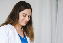 Dental Hospital Glasgow: Discover Top Treatments for Your Smile