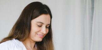 Dental Hospital Glasgow: Discover Top Treatments for Your Smile