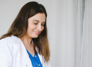 Dental Hospital Glasgow: Discover Top Treatments for Your Smile