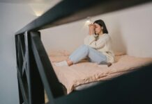 Glasgow Prayer Times: Discover The Best Moments For Peace