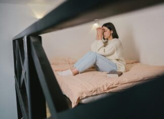 Glasgow Prayer Times: Discover The Best Moments For Peace