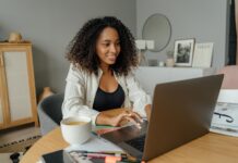 Work From Home Jobs Glasgow: Discover Exciting Opportunities Today