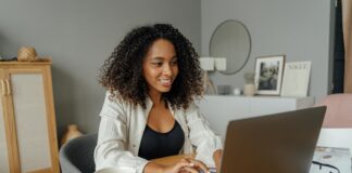 Work From Home Jobs Glasgow: Discover Exciting Opportunities Today