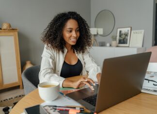 Work From Home Jobs Glasgow: Discover Exciting Opportunities Today