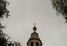 Fajr Time Glasgow: Discover The Best Moments For Your Prayers