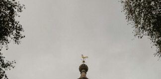 Fajr Time Glasgow: Discover The Best Moments For Your Prayers