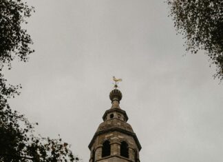 Fajr Time Glasgow: Discover The Best Moments For Your Prayers