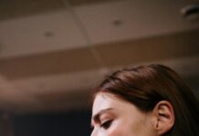 Karaoke Glasgow: Unleash Your Inner Star at the Best Venues!