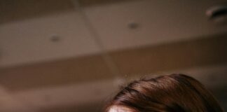 Karaoke Glasgow: Unleash Your Inner Star at the Best Venues!