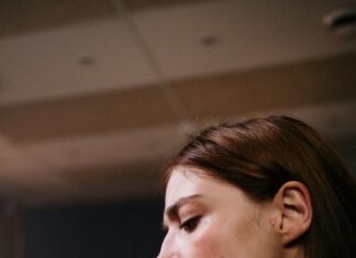 Karaoke Glasgow: Unleash Your Inner Star at the Best Venues!