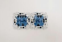 New Build Flats Glasgow: Discover Your Dream Home Today!