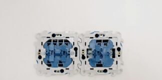 New Build Flats Glasgow: Discover Your Dream Home Today!